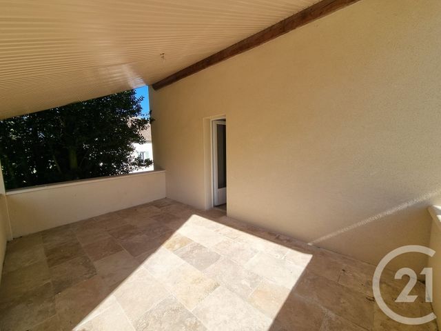 Maison &agrave; louer - 4 pi&egrave;ces - 84 m2 - Nabirat - 24 - AQUITAINE