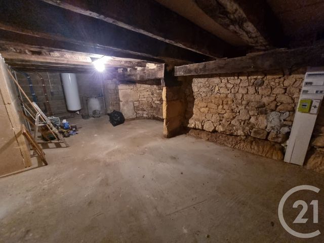 Maison &agrave; louer - 4 pi&egrave;ces - 84 m2 - Nabirat - 24 - AQUITAINE