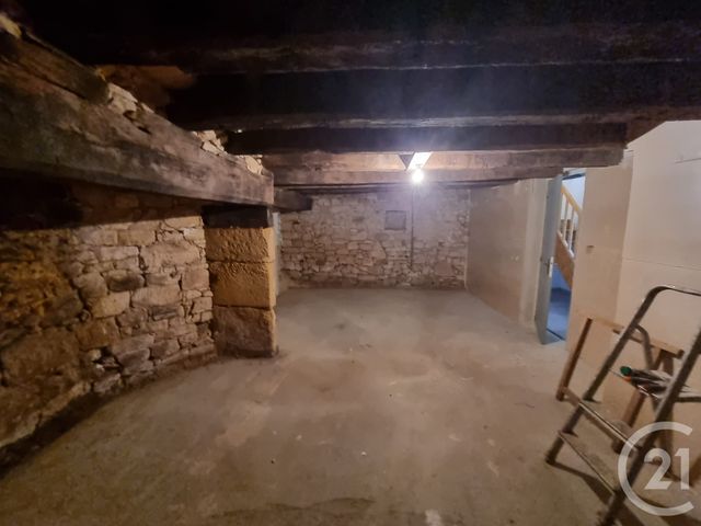 Maison &agrave; louer - 4 pi&egrave;ces - 84 m2 - Nabirat - 24 - AQUITAINE