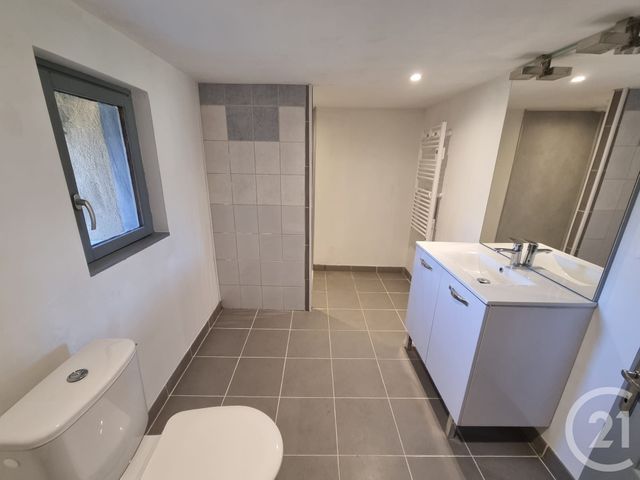 Maison &agrave; louer - 4 pi&egrave;ces - 84 m2 - Nabirat - 24 - AQUITAINE