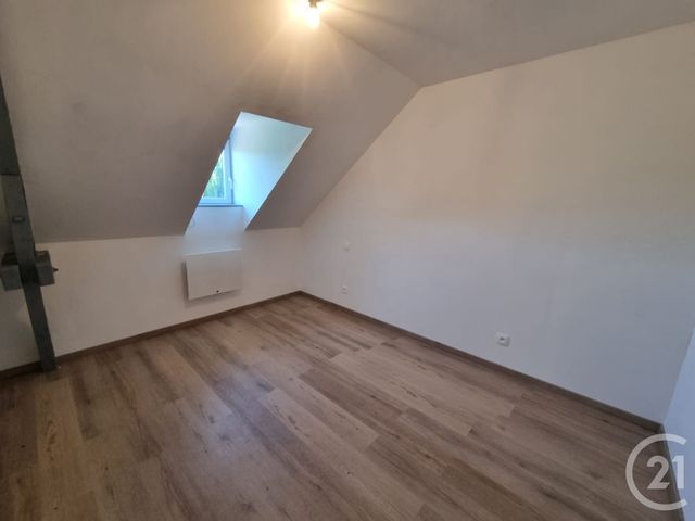 Maison &agrave; louer - 4 pi&egrave;ces - 84 m2 - Nabirat - 24 - AQUITAINE