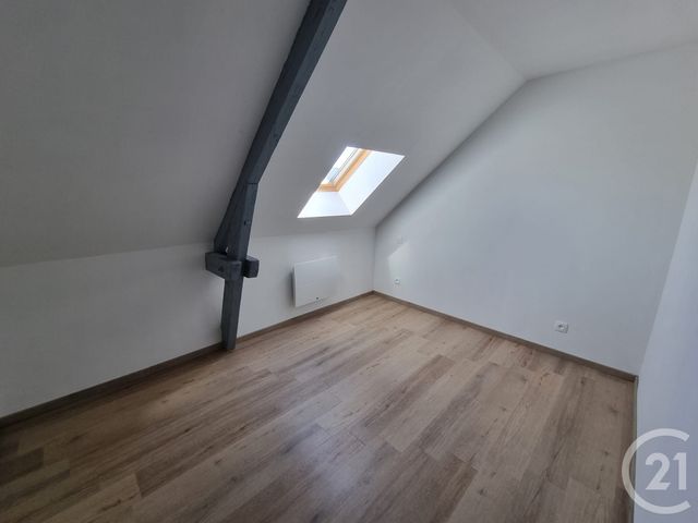 Maison &agrave; louer - 4 pi&egrave;ces - 84 m2 - Nabirat - 24 - AQUITAINE