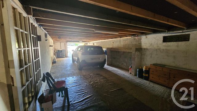 Maison &agrave; vendre - 9 pi&egrave;ces - 265,20 m2 - Meyrals - 24 - AQUITAINE