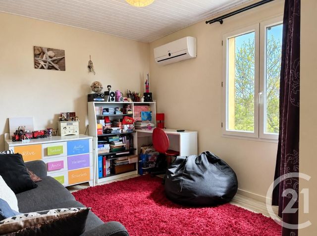 Maison &agrave; vendre - 9 pi&egrave;ces - 265,20 m2 - Meyrals - 24 - AQUITAINE