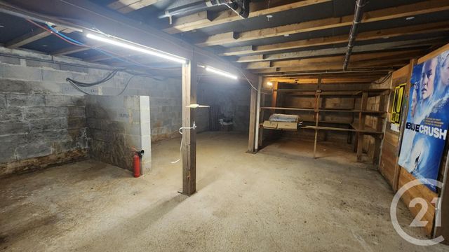 Maison &agrave; vendre - 9 pi&egrave;ces - 265,20 m2 - Meyrals - 24 - AQUITAINE