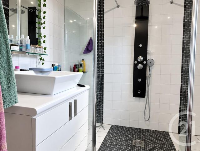 Maison &agrave; vendre - 9 pi&egrave;ces - 265,20 m2 - Meyrals - 24 - AQUITAINE