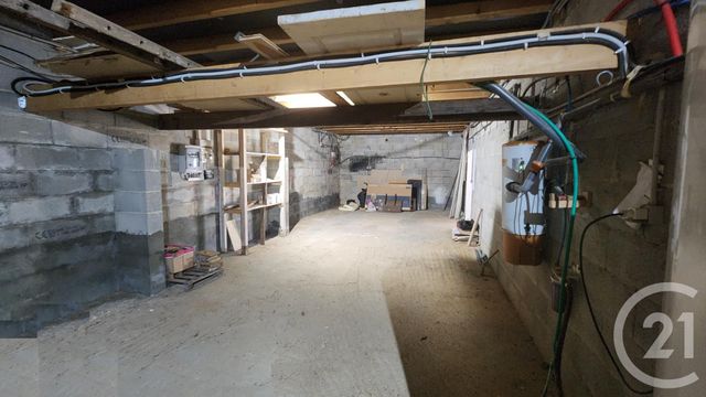Maison &agrave; vendre - 9 pi&egrave;ces - 265,20 m2 - Meyrals - 24 - AQUITAINE