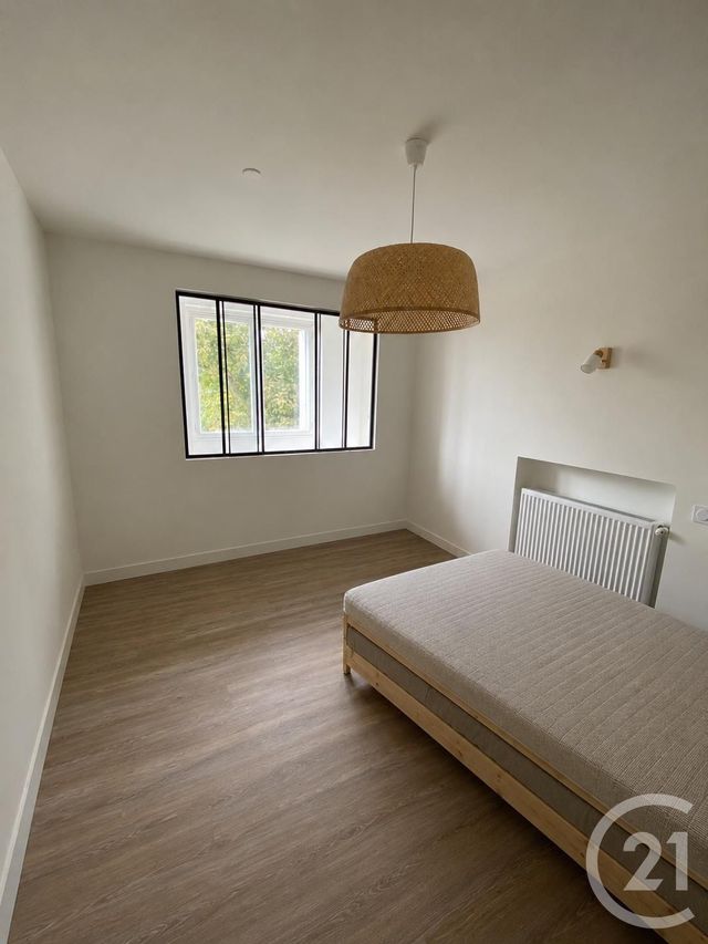 Maison &agrave; louer - 3 pi&egrave;ces - 79,51 m2 - Sarlat La Caneda - 24 - AQUITAINE