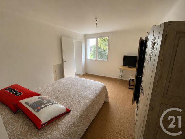Maison &agrave; louer - 3 pi&egrave;ces - 79,51 m2 - Sarlat La Caneda - 24 - AQUITAINE