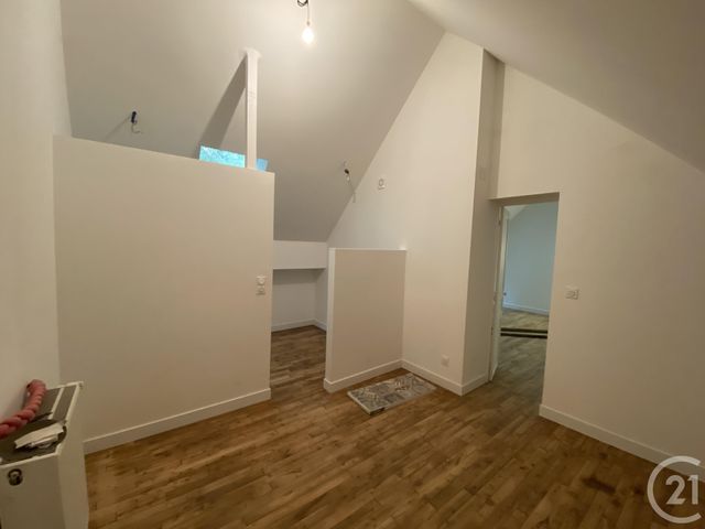 Maison &agrave; louer - 3 pi&egrave;ces - 79,51 m2 - Sarlat La Caneda - 24 - AQUITAINE