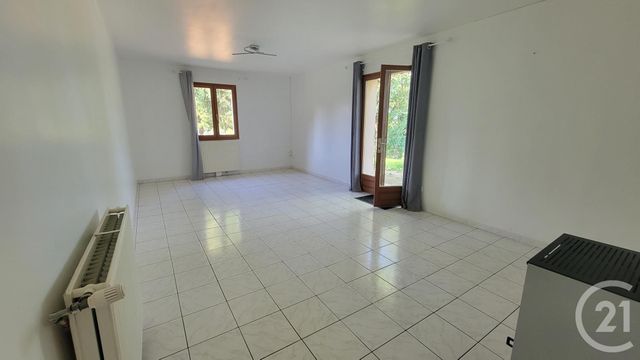 Maison &agrave; louer - 4 pi&egrave;ces - 89,38 m2 - Marcillac St Quentin - 24 - AQUITAINE