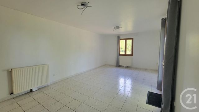 Maison &agrave; louer - 4 pi&egrave;ces - 89,38 m2 - Marcillac St Quentin - 24 - AQUITAINE