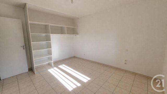 Maison &agrave; louer - 4 pi&egrave;ces - 89,38 m2 - Marcillac St Quentin - 24 - AQUITAINE
