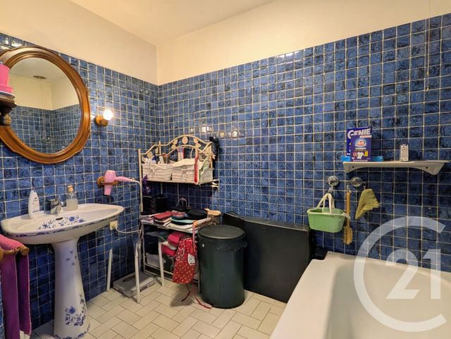 Maison &agrave; vendre - 5 pi&egrave;ces - 145 m2 - Jayac - 24 - AQUITAINE