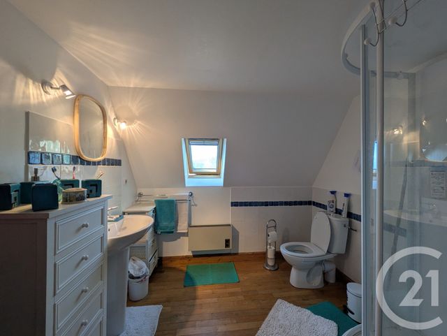 Maison &agrave; vendre - 5 pi&egrave;ces - 145 m2 - Jayac - 24 - AQUITAINE