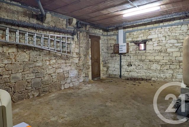 Maison &agrave; vendre - 5 pi&egrave;ces - 145 m2 - Jayac - 24 - AQUITAINE