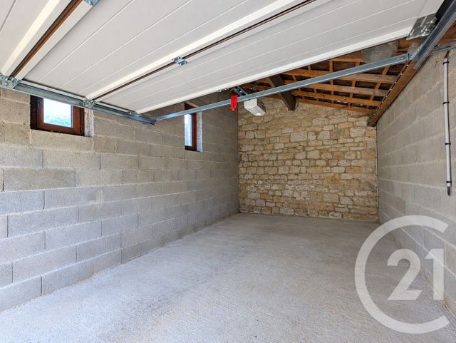 Maison &agrave; vendre - 5 pi&egrave;ces - 145 m2 - Jayac - 24 - AQUITAINE