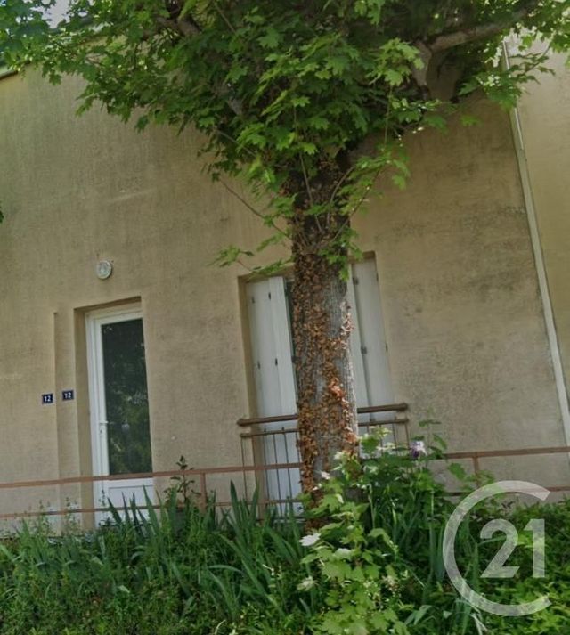 Maison &agrave; louer - 3 pi&egrave;ces - 62,38 m2 - Sarlat La Caneda - 24 - AQUITAINE