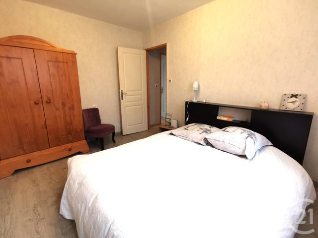 Maison &agrave; louer - 3 pi&egrave;ces - 62,38 m2 - Sarlat La Caneda - 24 - AQUITAINE