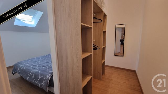 Appartement T3 &agrave; vendre - 3 pi&egrave;ces - 94,25 m2 - Sarlat La Caneda - 24 - AQUITAINE