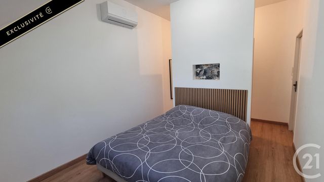 Appartement T3 &agrave; vendre - 3 pi&egrave;ces - 94,25 m2 - Sarlat La Caneda - 24 - AQUITAINE