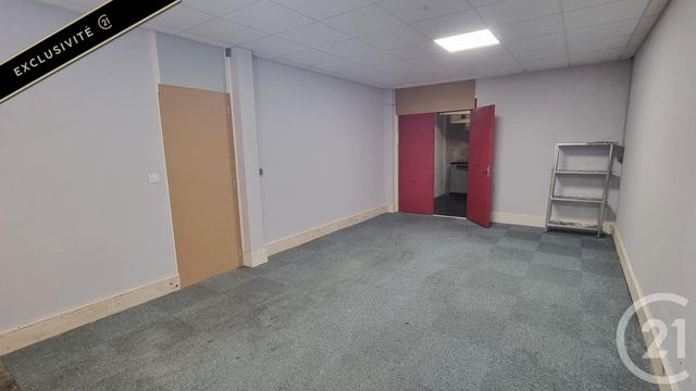 Appartement T3 &agrave; vendre - 3 pi&egrave;ces - 94,25 m2 - Sarlat La Caneda - 24 - AQUITAINE