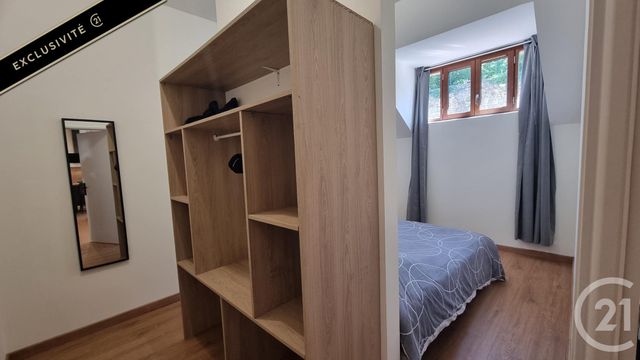 Appartement T3 &agrave; vendre - 3 pi&egrave;ces - 94,25 m2 - Sarlat La Caneda - 24 - AQUITAINE