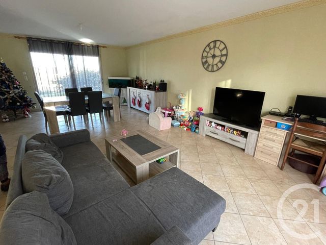 Maison &agrave; louer - 5 pi&egrave;ces - 107,24 m2 - Cenac Et St Julien - 24 - AQUITAINE