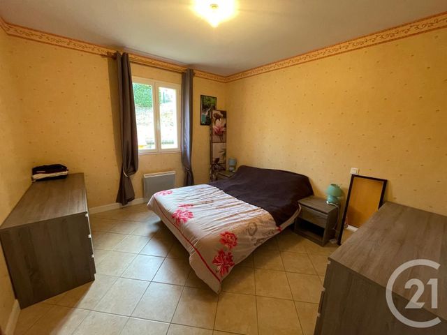 Maison &agrave; louer - 5 pi&egrave;ces - 107,24 m2 - Cenac Et St Julien - 24 - AQUITAINE