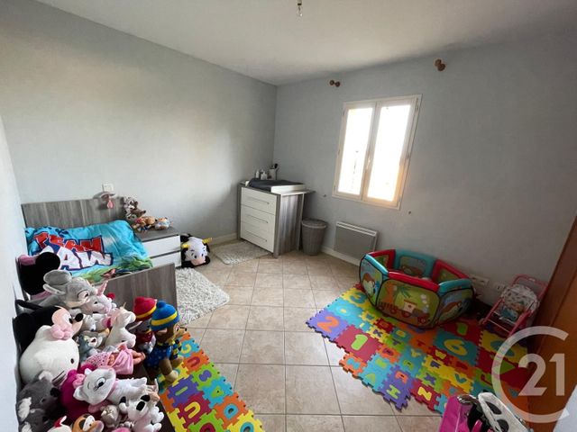 Maison &agrave; louer - 5 pi&egrave;ces - 107,24 m2 - Cenac Et St Julien - 24 - AQUITAINE
