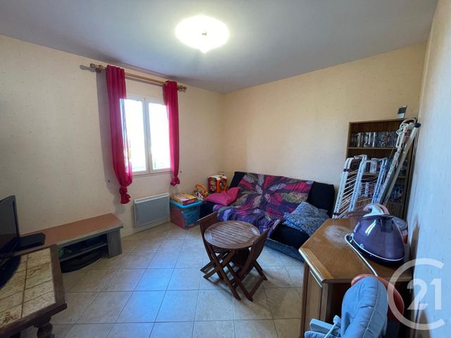 Maison &agrave; louer - 5 pi&egrave;ces - 107,24 m2 - Cenac Et St Julien - 24 - AQUITAINE