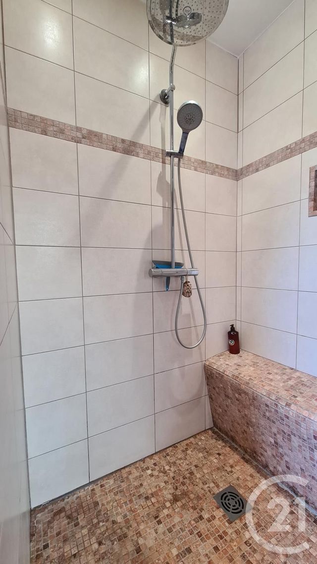 Maison &agrave; vendre - 6 pi&egrave;ces - 179 m2 - St Cybranet - 24 - AQUITAINE