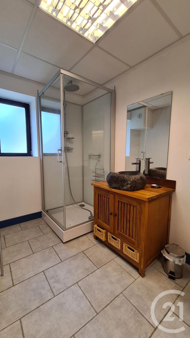 Maison &agrave; vendre - 13 pi&egrave;ces - 350,08 m2 - St Cyprien - 24 - AQUITAINE