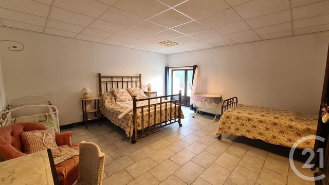 Maison &agrave; vendre - 13 pi&egrave;ces - 350,08 m2 - St Cyprien - 24 - AQUITAINE