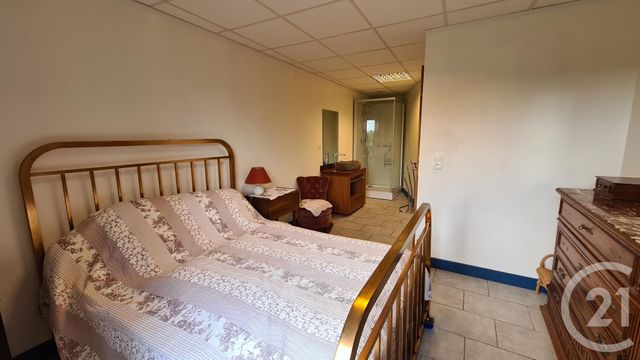 Maison &agrave; vendre - 13 pi&egrave;ces - 350,08 m2 - St Cyprien - 24 - AQUITAINE