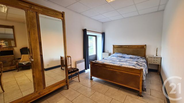 Maison &agrave; vendre - 13 pi&egrave;ces - 350,08 m2 - St Cyprien - 24 - AQUITAINE