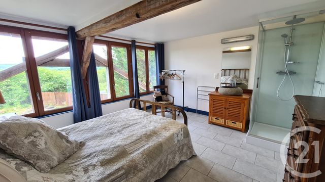 Maison &agrave; vendre - 13 pi&egrave;ces - 350,08 m2 - St Cyprien - 24 - AQUITAINE