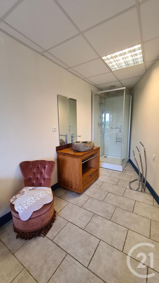 Maison &agrave; vendre - 13 pi&egrave;ces - 350,08 m2 - St Cyprien - 24 - AQUITAINE