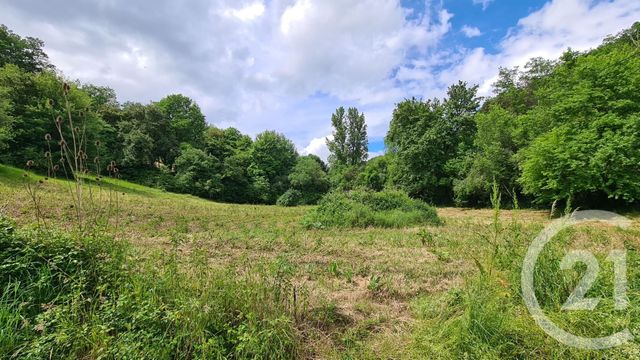Maison &agrave; vendre - 13 pi&egrave;ces - 350,08 m2 - St Cyprien - 24 - AQUITAINE