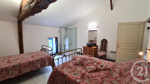 Maison &agrave; vendre - 13 pi&egrave;ces - 350,08 m2 - St Cyprien - 24 - AQUITAINE
