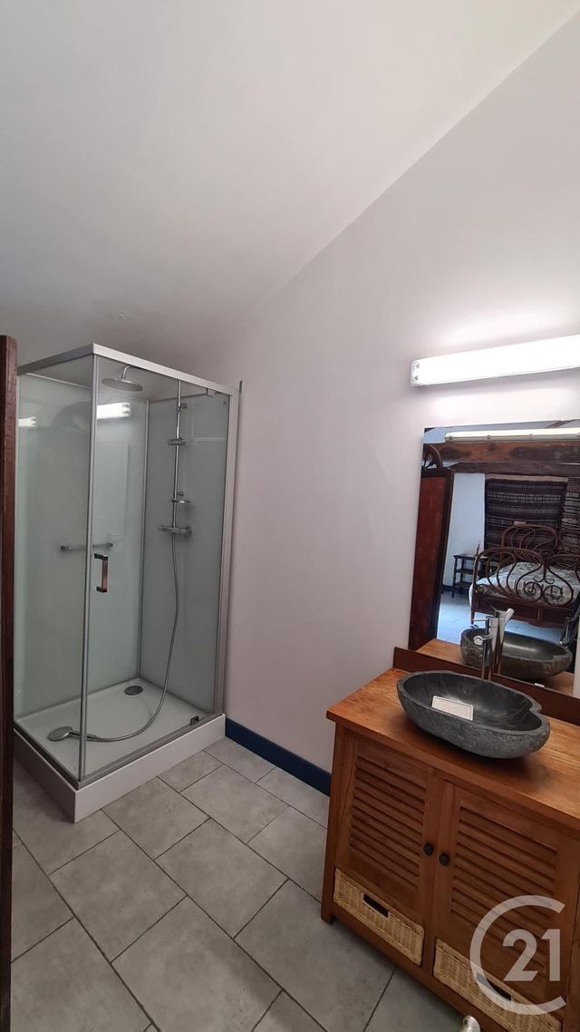 Maison &agrave; vendre - 13 pi&egrave;ces - 350,08 m2 - St Cyprien - 24 - AQUITAINE