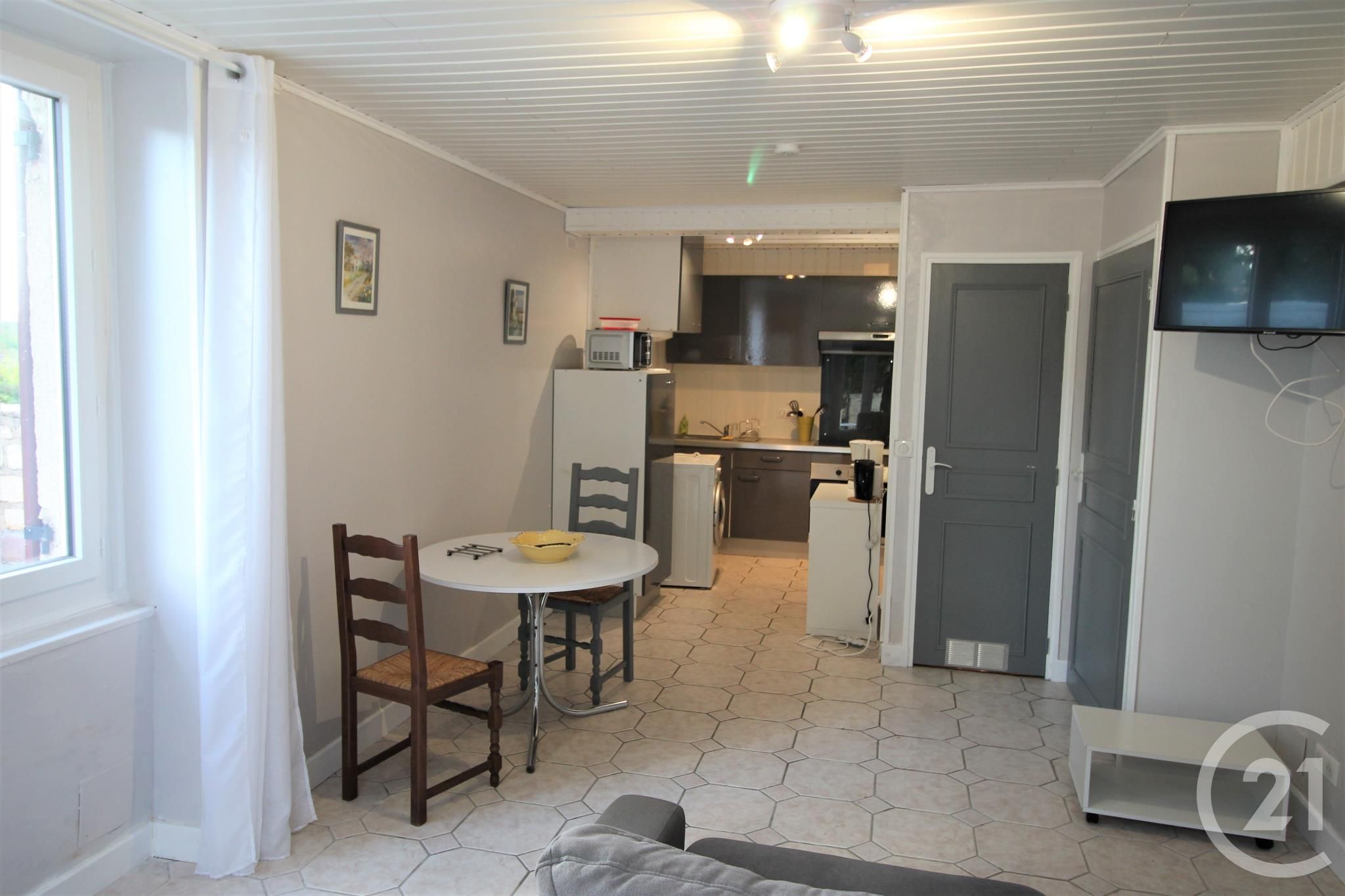 Studio à Sarlat-la-Canéda
