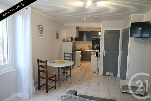 Maison &agrave; vendre - 9 pi&egrave;ces - 211 m2 - Sarlat La Caneda - 24 - AQUITAINE