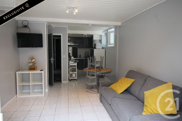 Maison &agrave; vendre - 9 pi&egrave;ces - 211 m2 - Sarlat La Caneda - 24 - AQUITAINE