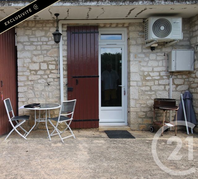 Maison &agrave; vendre - 9 pi&egrave;ces - 211 m2 - Sarlat La Caneda - 24 - AQUITAINE