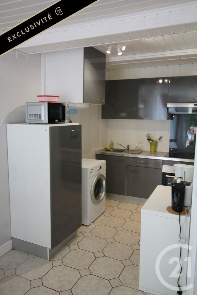 Maison &agrave; vendre - 9 pi&egrave;ces - 211 m2 - Sarlat La Caneda - 24 - AQUITAINE
