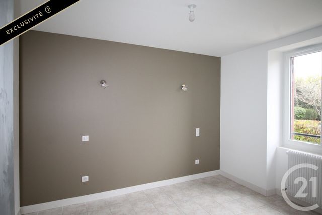 Maison &agrave; vendre - 9 pi&egrave;ces - 211 m2 - Sarlat La Caneda - 24 - AQUITAINE