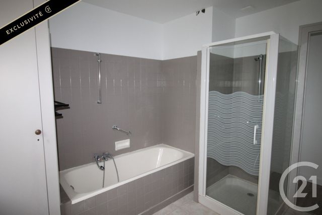Maison &agrave; vendre - 9 pi&egrave;ces - 211 m2 - Sarlat La Caneda - 24 - AQUITAINE