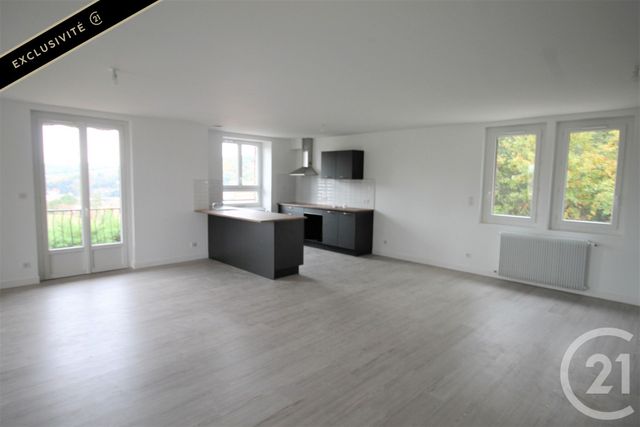 Maison &agrave; vendre - 9 pi&egrave;ces - 211 m2 - Sarlat La Caneda - 24 - AQUITAINE