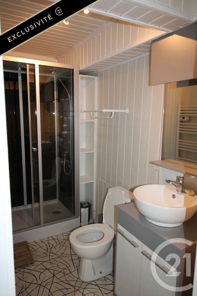 Maison &agrave; vendre - 9 pi&egrave;ces - 211 m2 - Sarlat La Caneda - 24 - AQUITAINE